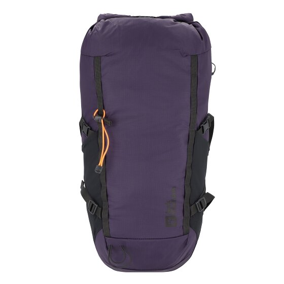 Jack Wolfskin Cyrox Shape 30 Wandelrugzak 53 cm