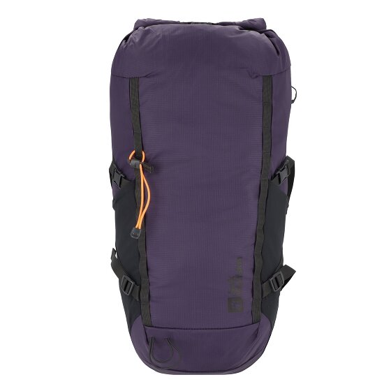 Jack Wolfskin Cyrox Shape 30 Wandelrugzak 53 cm