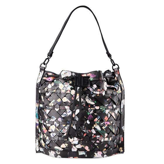 Desigual Osmio Stad rugzak 23 cm