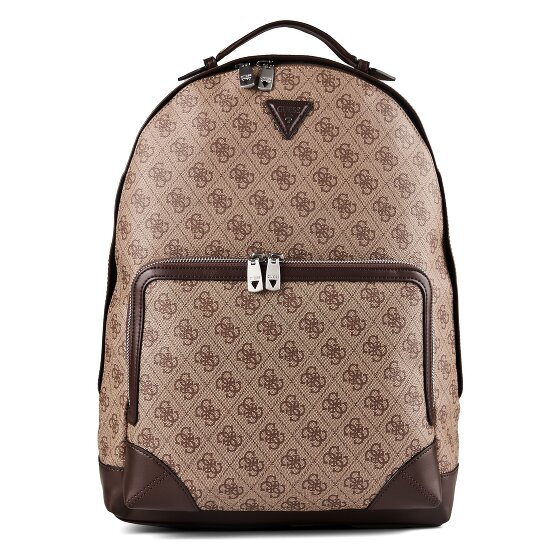 Guess Milano Zakelijke rugzak 42 cm Laptopvak