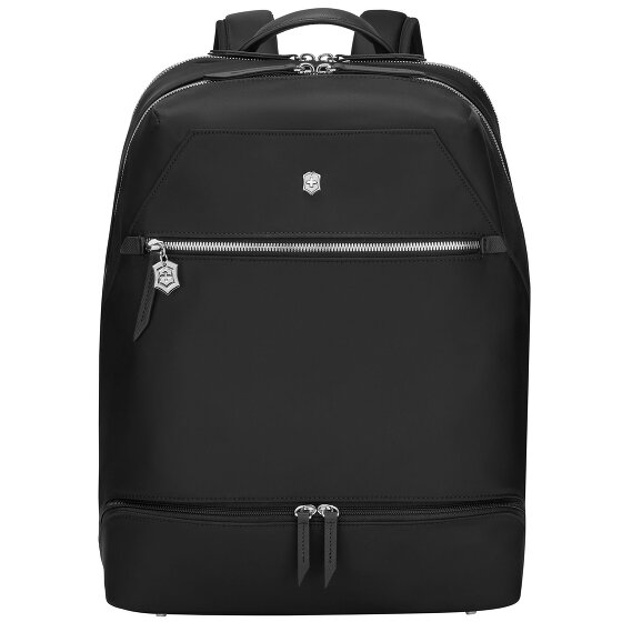 Victorinox Victoria Signature Zakelijke rugzak 38 cm Laptopvak