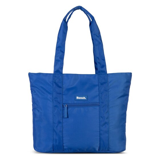 Bench Nova Shopper Tas 38 cm