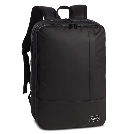 Bench Hydro Dagrugzak 49 cm Laptop compartiment