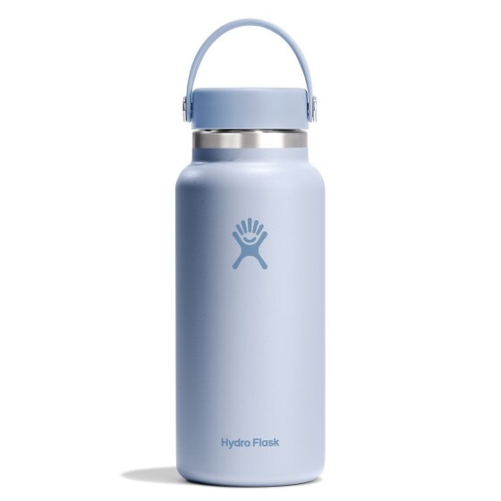 Hydro Flask Hydration Wide Flex Cap Drinkfles 945 ml