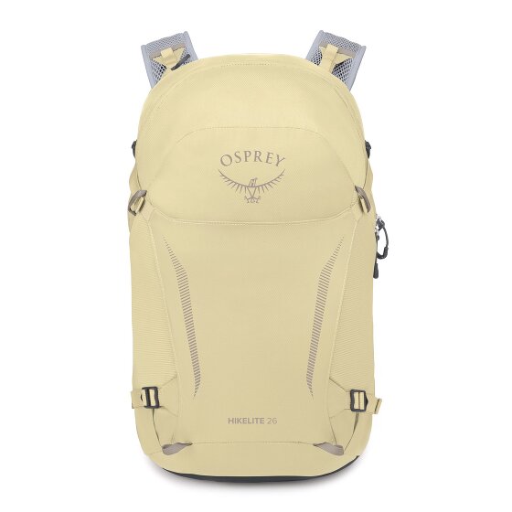 Osprey Hikelite 26 Wandelrugzak 51 cm
