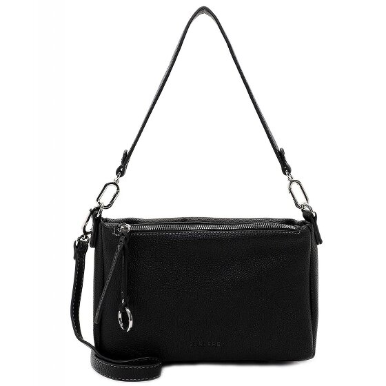 Suri Frey SFY Debby Schoudertas 30 cm