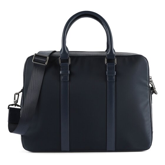 Valentino Nemesys Koffer 41 cm Laptop compartiment