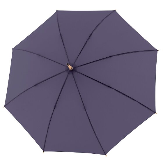 Doppler Nature lange stok paraplu 89 cm
