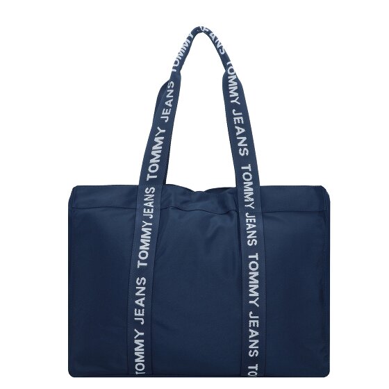 Tommy Hilfiger Jeans TJW Essential Shopper Tas 42 cm