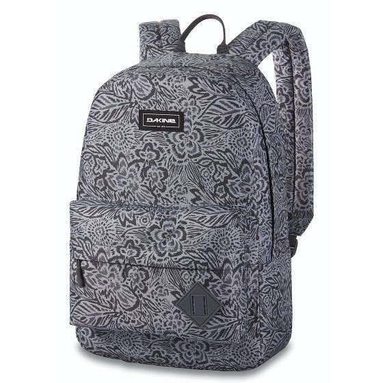 Dakine 365 Pack 21L Rugzak 46 cm Laptopcompartiment