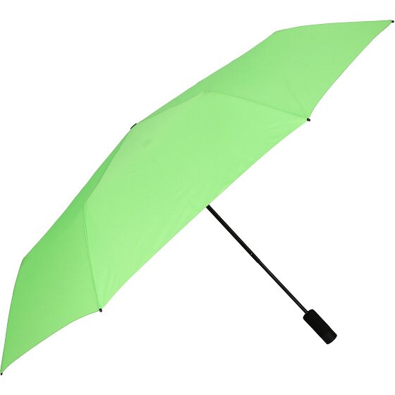 Knirps U.090 Ultra Lichte Handmatige Zakparaplu 38 cm Knirps U.090 Ultra Lichte Handmatige Zakparaplu 38 cm