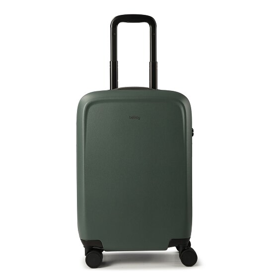 Bellroy Transit 4 wielen Trolley 58 cm