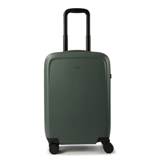 Bellroy Transit 4 wielen Trolley 58 cm