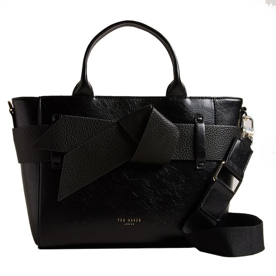 Ted Baker Jimsa Handtas 25 cm