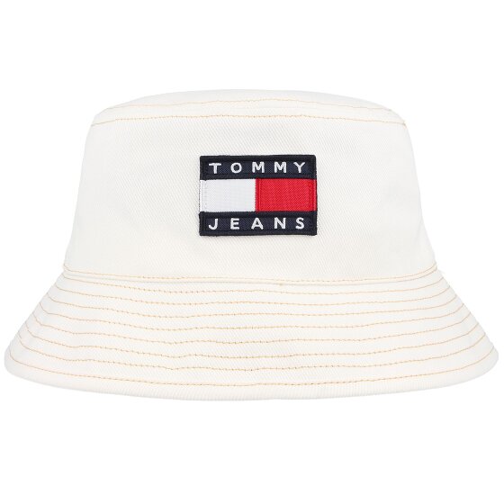 Tommy Hilfiger Jeans TJM Hoed 28 cm