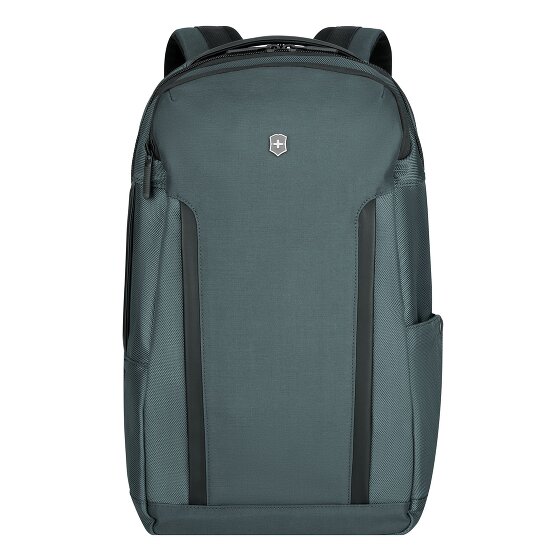 Victorinox Altmont Professional Zakelijke rugzak 48 cm Laptopvak