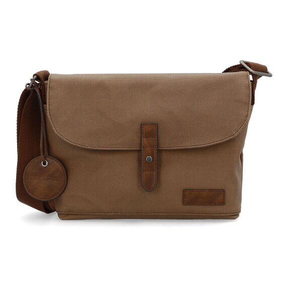 Picard Calahari Schoudertas 29 cm