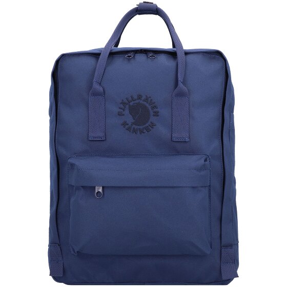 Fjällräven Re-Kanken City rugzak 34 cm