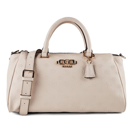 Guess Anise Handtas 35 cm