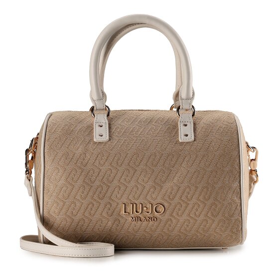 Liu Jo Evrim Schoudertas S 25 cm