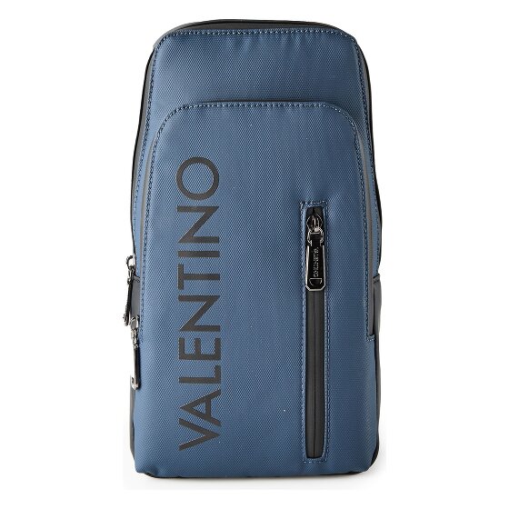 Valentino Dragonhawk Draagtas 32 cm