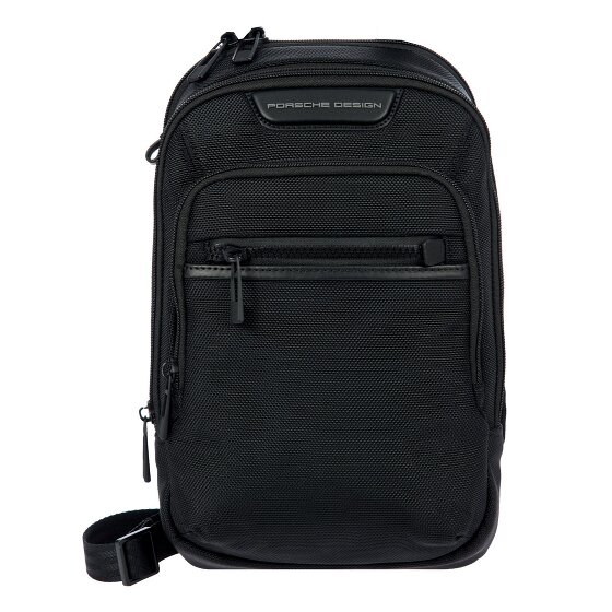 Porsche Design Roadster schoudertas S 30 cm