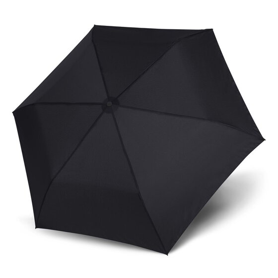 Doppler Zero Grote Zakparaplu 24 cm