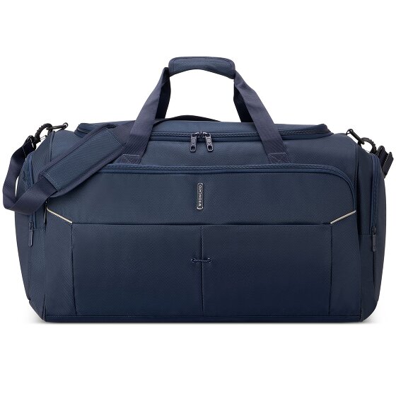 Roncato Ironik 2.0 Reistas 61 cm