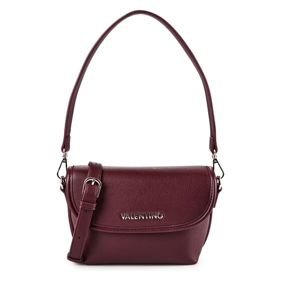 Valentino Hail Schoudertas 22 cm