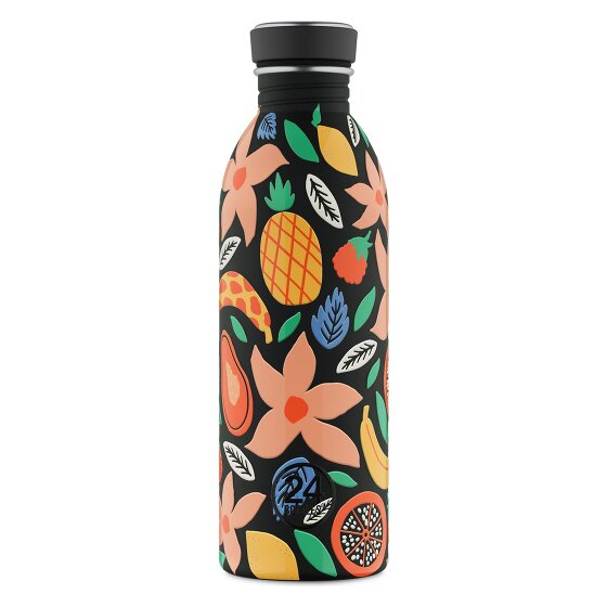 24Bottles Urban Horizon Drinkfles 500 ml