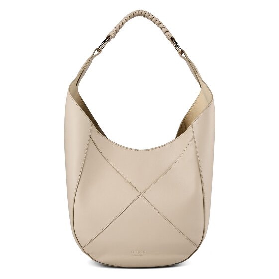 Guess Pauline Schoudertas Leder 25 cm