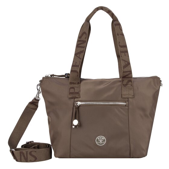 Joop! Jeans Lietissimo 1.0 Janita Shopper Tas 32.5 cm