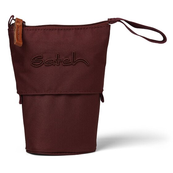 Satch Etui 17 cm