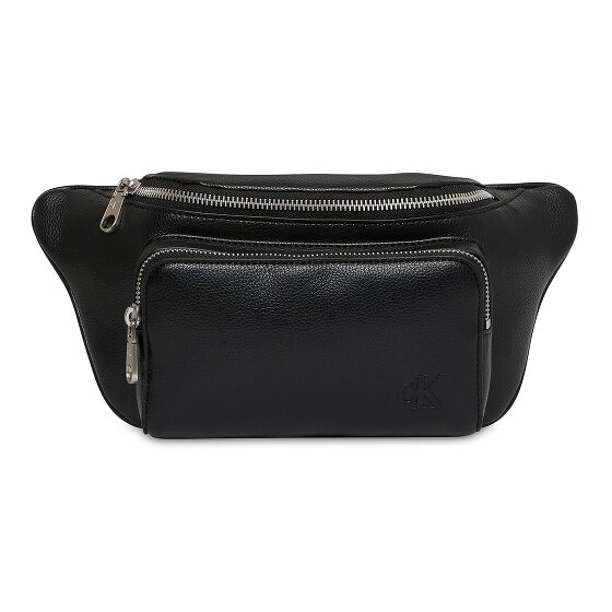 Calvin Klein Cargo Fanny pack 28 cm