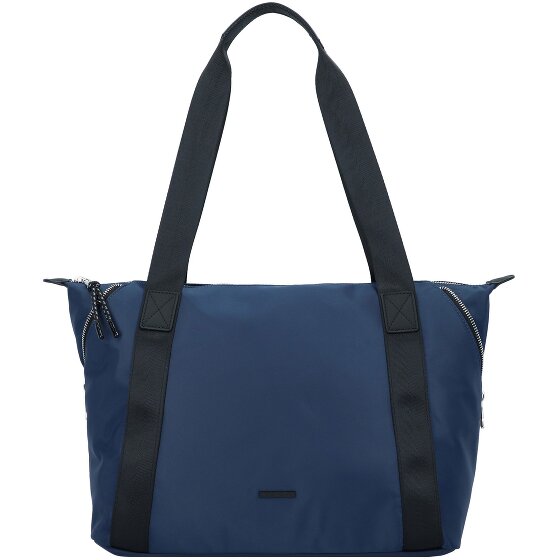 Roncato Portofino Shopper Tas 45 cm