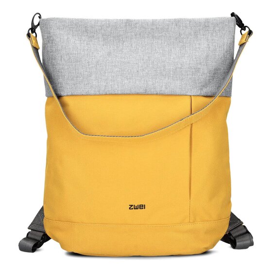 Zwei Benno Schoudertas 32 cm