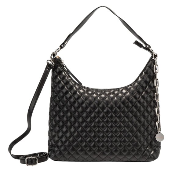 Gerry Weber Insight Schoudertas 30 cm