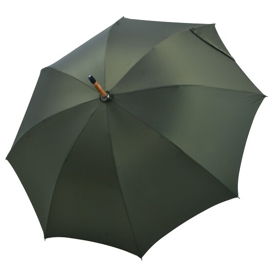 Doppler Manufaktur Oxford Diplomat Stick Paraplu 91 cm