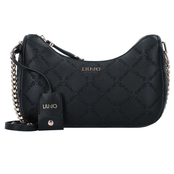 Liu Jo Adonide Schoudertas 29 cm