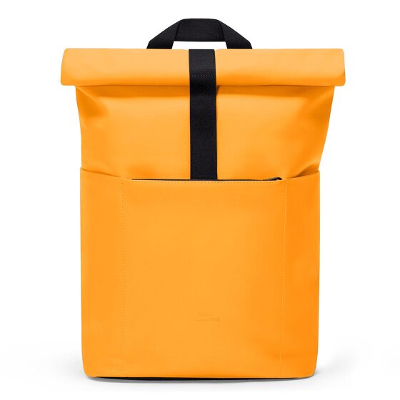 Ucon Acrobatics Original Hajo Mini Dagrugzak 44 cm Laptop compartiment