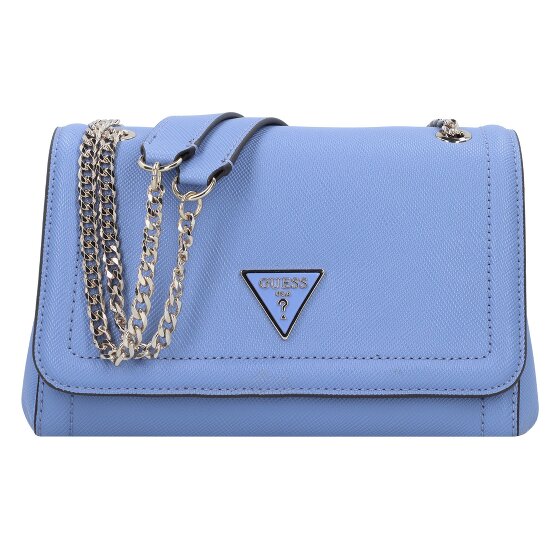 Guess Noelle Schoudertas 25 cm