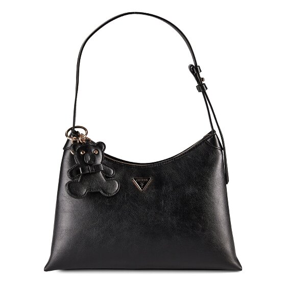 Guess Kassie Schoudertas 30 cm