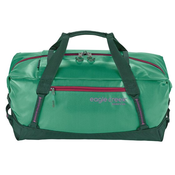 Eagle Creek Migrate Duffel Weekender reistas M 59 cm