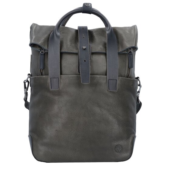 Harold's Mount Ivy Rugzak 35cm Laptopcompartiment