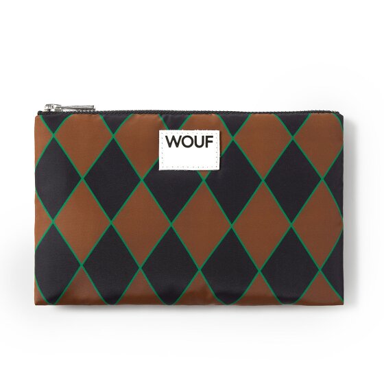 Wouf Studio Cosmetische tas 21 cm