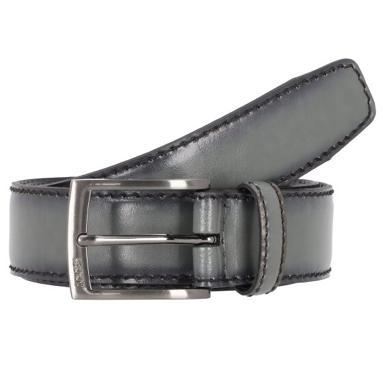 Joop! Riem leer