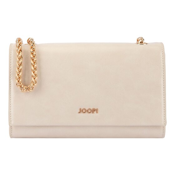Joop! Scala Adina Koppeltas 19 cm