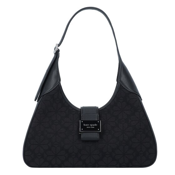 Kate Spade New York Spade Flower Schoudertas 28 cm