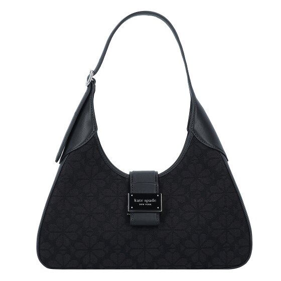 Kate Spade New York Spade Flower Schoudertas 28 cm