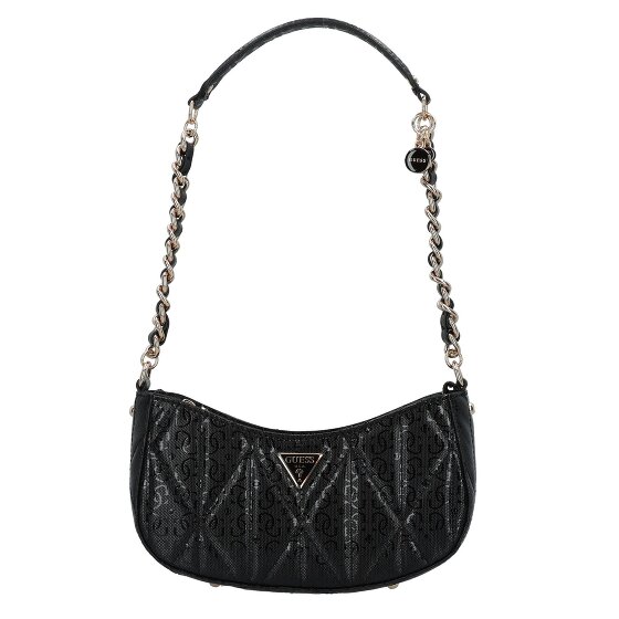 Guess Aldina Schoudertas 24 cm